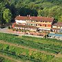 Elliot Osteria e Dormire in Collina