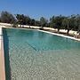 Tenute Masseria Notari