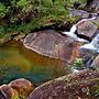 Pousada da Gruta