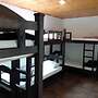 Hostal Hilltop Capurgana