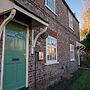 Wheldrake Holiday Cottages