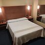Motel Punta Cana