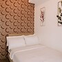 Stylish 1BR City Apartment