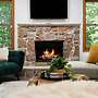 Charming Poconos Retreat With hot tub Fireplace