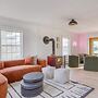 Billingswood by Boutiq