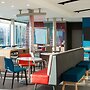 avid hotel Coralville Iowa City by IHG