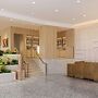 The Seahaus Hotel, Atlantic City, a Tribute Portfolio Hotel