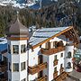 Hotel Stalon Alpine Chic