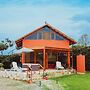 HOP Munay Relajante en Campo y Playa en Chincha