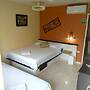 Hotel Casa Dmer