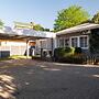 Wilcocks85 guesthouse