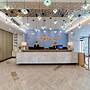 Dalian Shanshui S Hotel