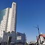 Ssaw boutique Hotel.Shaoxing