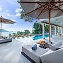 Villa Amankara
