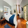 ACCEL Hotel Casa Nueva