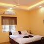 Sivashankaran homes