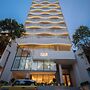 A'Dor Hotel & Spa