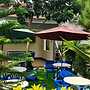 Meltonia Luxury Inn