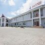 Esther Hotel
