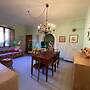 7 Beds With Garden - Ref Sanca-sanca