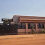 Freetown Resort-Gulu