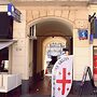 Hostel Chmielna 5 Rooms & Apartments