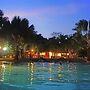Hotel Kamrel Sigiriya
