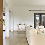 Villa Alexander & Pool Wonderful Italy