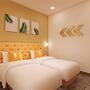 Bloom Hotel - Taloja Navi Mumbai