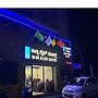 Blue Bliss Suites By PPH Living