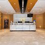 World Hotel Weihai Bathing Beach