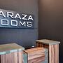 Faraza Rooms