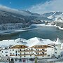 Hotel Seehof