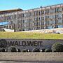 Wald.Weit Rheingau Hotel und Retreat