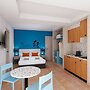 Gomila Palma Apartments - New Opening