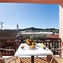 Veneti Corfu Nest - Calm Getaway