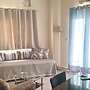 Arethousa Urban View - Chalkida s Cozy Nest