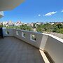 Arethousa City View Gem - Panoramic Views