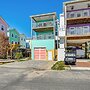 Steps to Beach: Home w/ Sunset Views in Cedar Key!