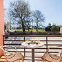 Veneti Corfu Nest - Serene Getaway