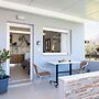 Veneti Corfu Nest - Serene Escapade