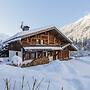 Chalet Hermine 5 Hot Tub and Sauna Les Chosalets