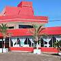 Hotel Villa Rica