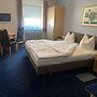 Hotel Alt Nürnberg