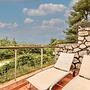 Hotiday Apartment Collection - Portoferraio