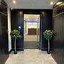 The Abbots Hotel