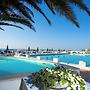 Hotiday Room Collection - Circeo