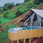 The Sher Homestay