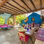 Thedreamhouse Chlorinefree Heated Pool Artvillage