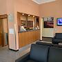 KRAL Suite Hotel & Serviced Apartment